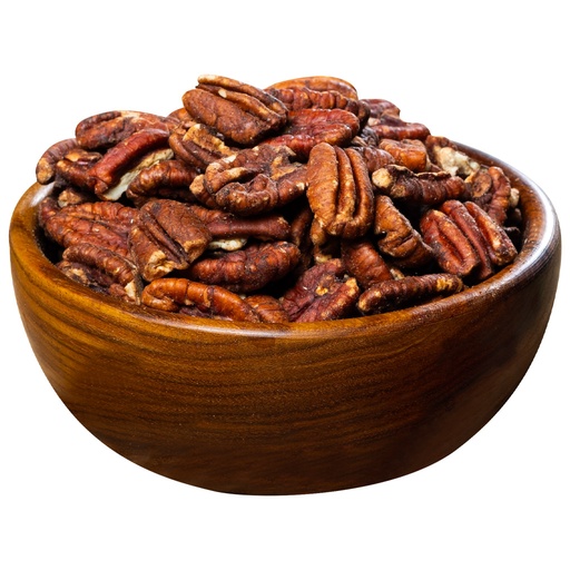 [402005] Pecans Nuts - Roasted
