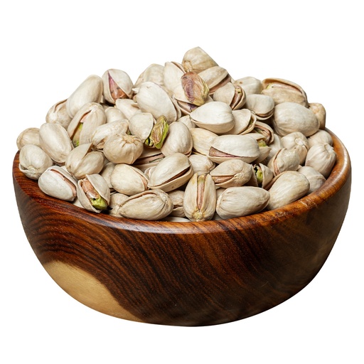 [402048] Extra pistachios roasted without salt