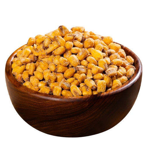 [403001] Roasted corn with cheese