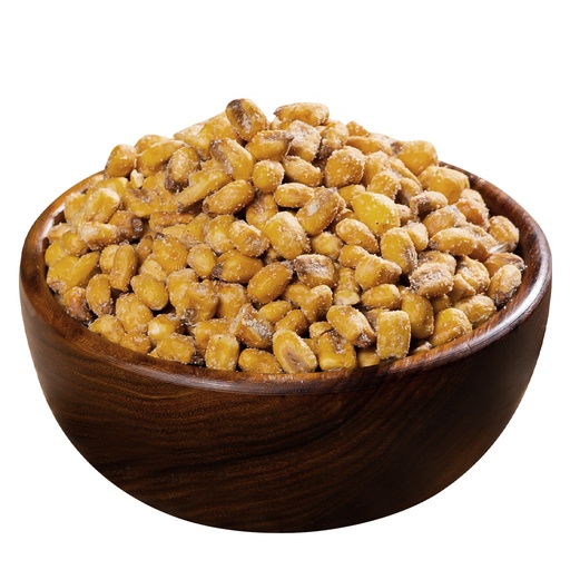 [403003] Roasted corn with salt