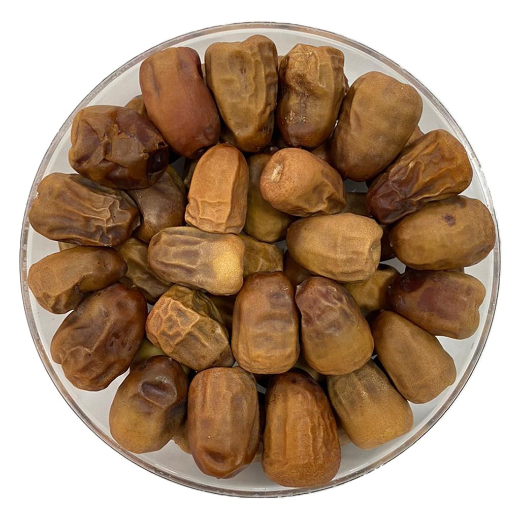 Saudi dates nabta ali 525 grams