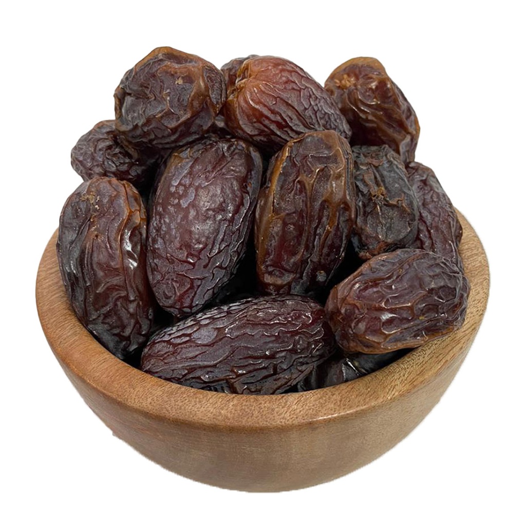 Jordanian Majdool royal Dates