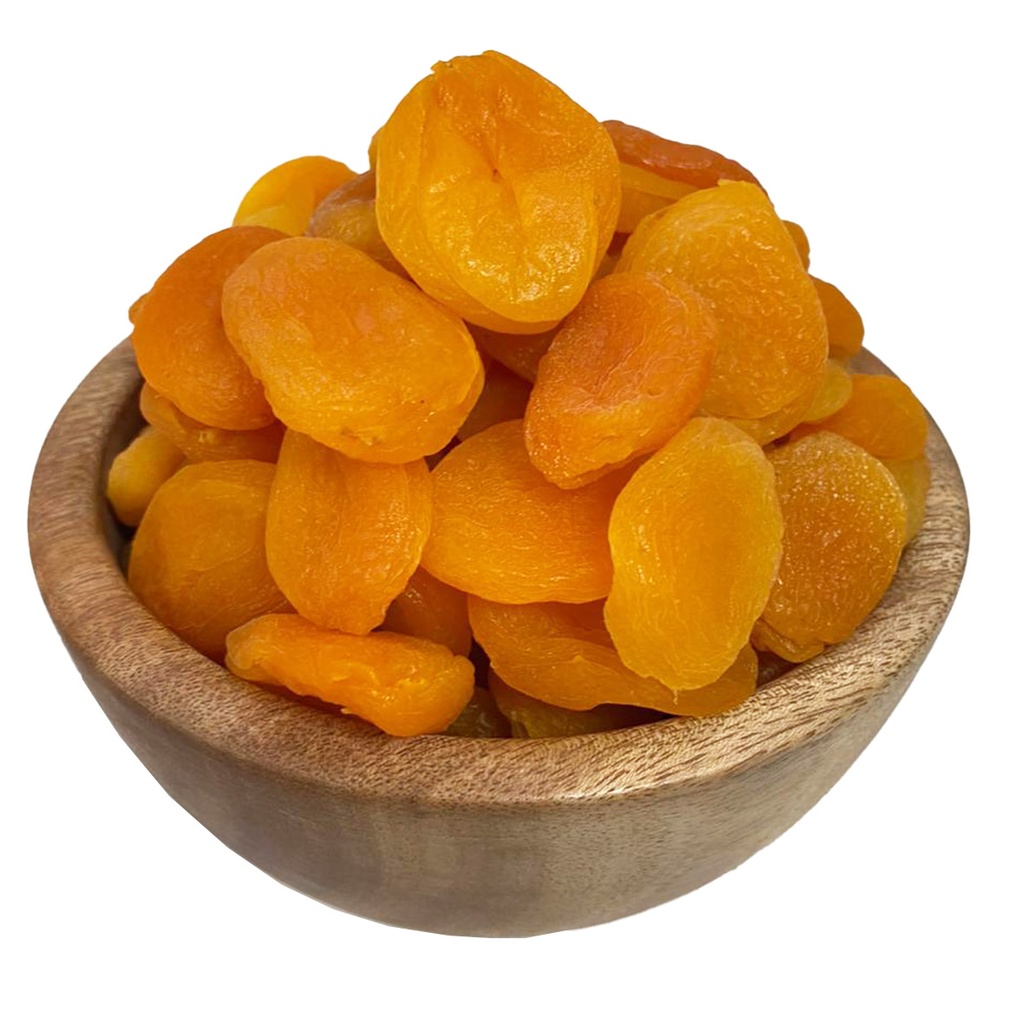 apricot