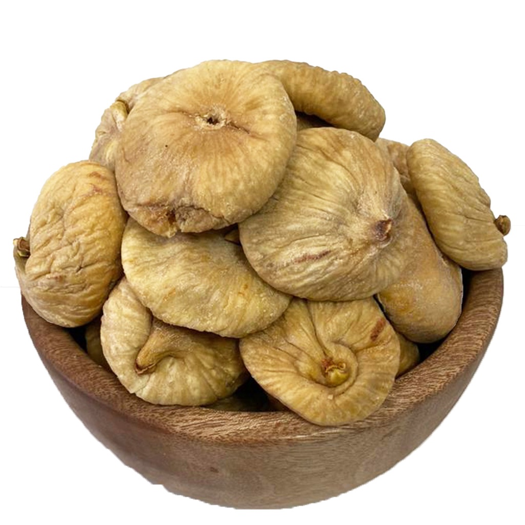 Turkish fig bakalma