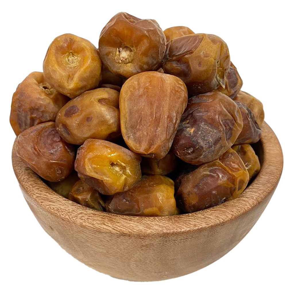 Sukkari rotab royal dates - Saudi