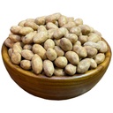  Palestinian Peanuts roasted