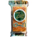 Zain Coconut forn