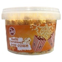 Zain Salt Caramel Popcorn 130 gm