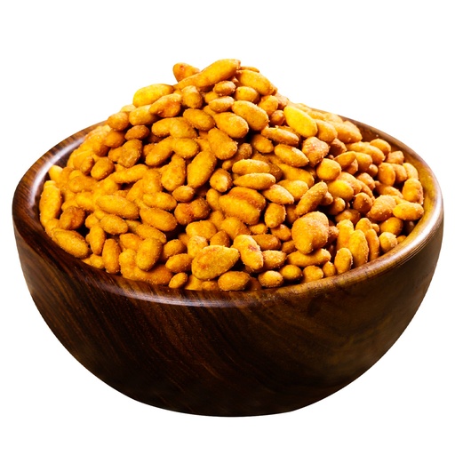 [401021] Sunflower Seeds with Cheese-Peeled - Roasted