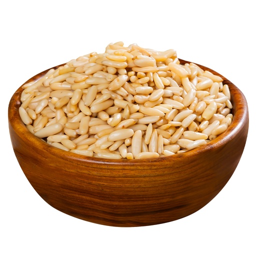 [402006] Pine Nuts