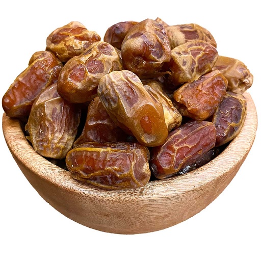 [404045] Saudi saqaae dates