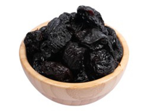 [405023] Prunes with seeds medium 