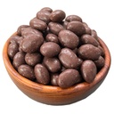 Chocolate Almond