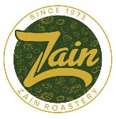 Zain Roastery